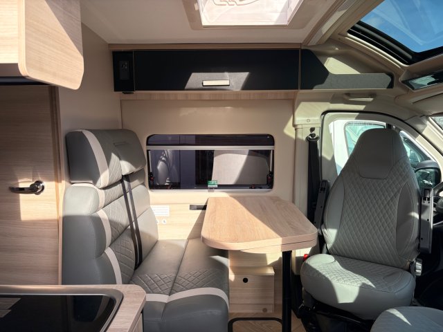 Chausson V594 Sport Line V 594 - Photo 4