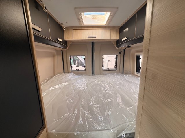 Chausson V594 Sport Line V 594 - Photo 5