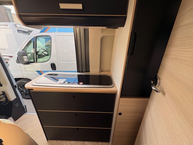 Chausson V594 Sport Line V 594 - Photo 7