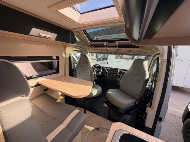 Chausson V594 Sport Line V 594 - Photo 8