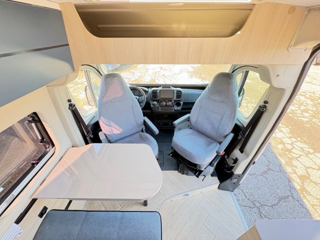 Chausson V594M First Line Light - Photo 3