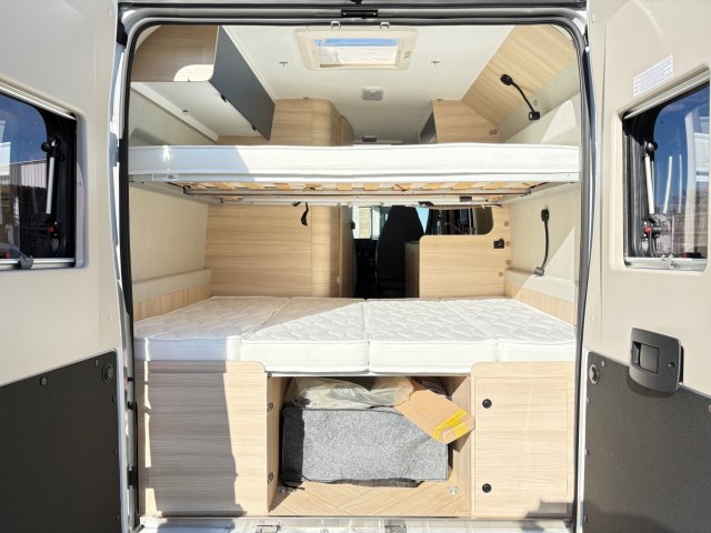 Chausson V594M First Line Light - Photo 9