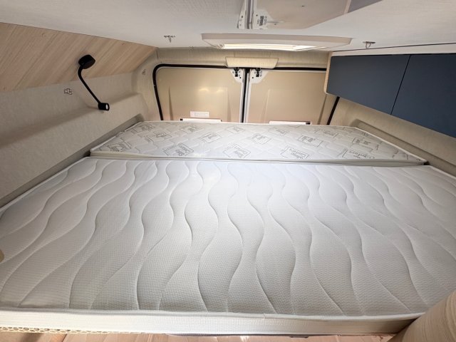 Chausson V594M First Line Light - Photo 10