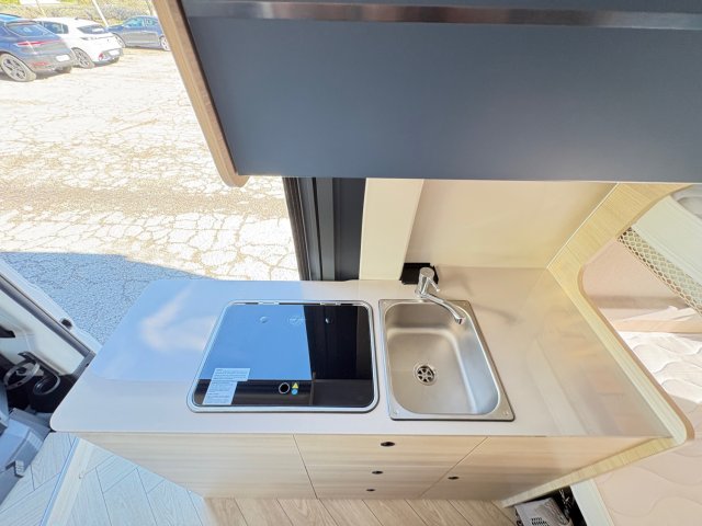 Chausson V594M First Line Light - Photo 11