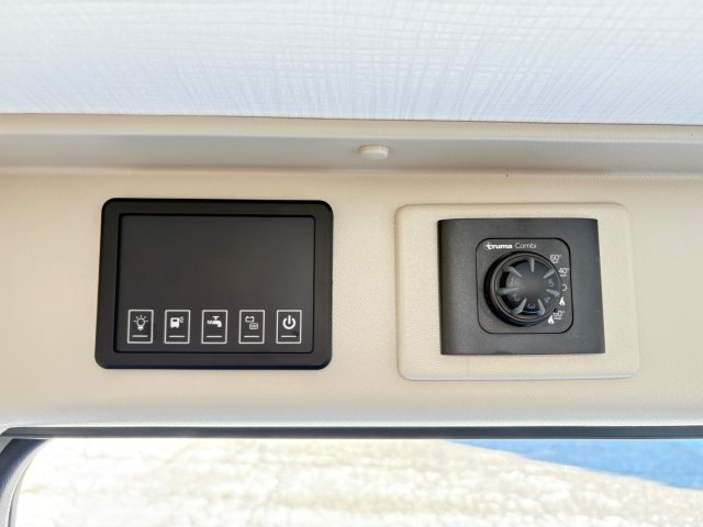 Chausson V594M First Line Light - Photo 13