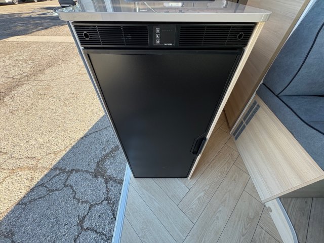 Chausson V594M First Line Light - Photo 14