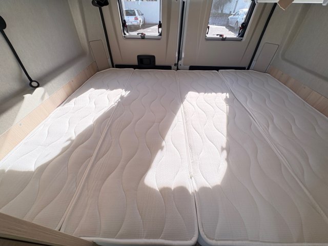 Chausson V594M First Line Light - Photo 15