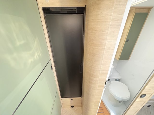 Chausson X 650 Exclusive Line - Photo 6