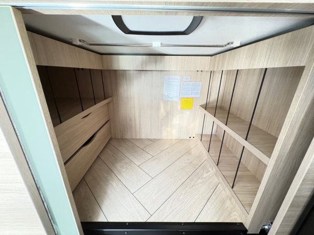 Chausson X 650 Exclusive Line - Photo 7