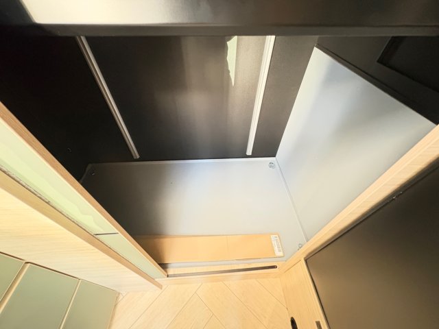 Chausson X 650 Exclusive Line - Photo 8