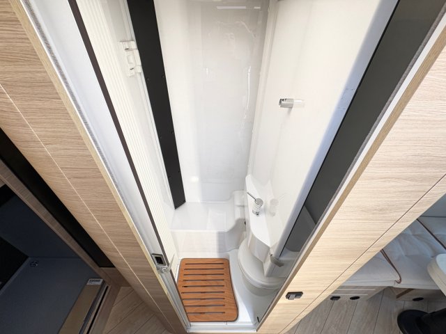 Chausson X 650 Exclusive Line - Photo 10