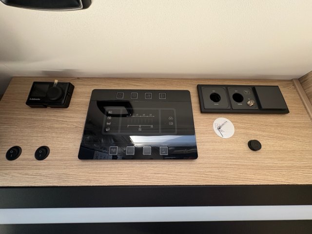 Chausson X 650 Exclusive Line - Photo 11