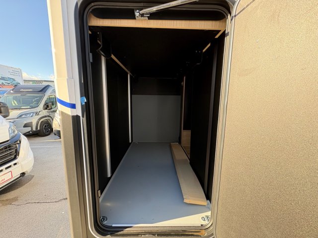 Chausson X 650 Exclusive Line - Photo 12