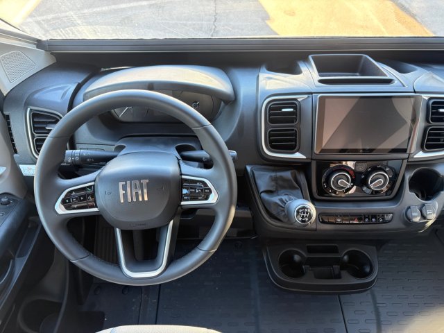 Chausson X 650 Exclusive Line - Photo 15