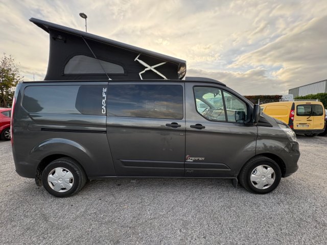 Dreamer Cap Life - Photo 2