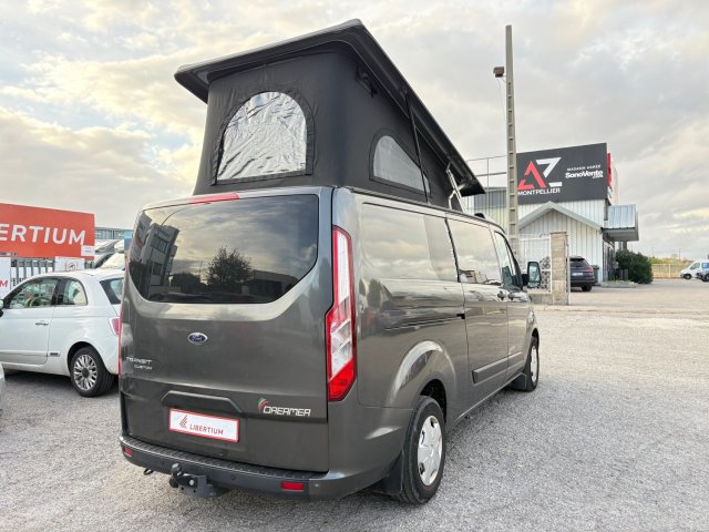 Dreamer Cap Life - Photo 3