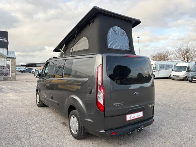 Dreamer Cap Life - Photo 4