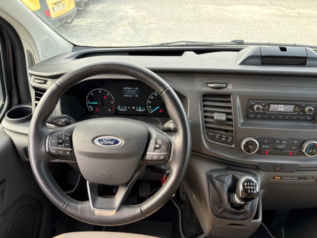 Dreamer Cap Life - Photo 5