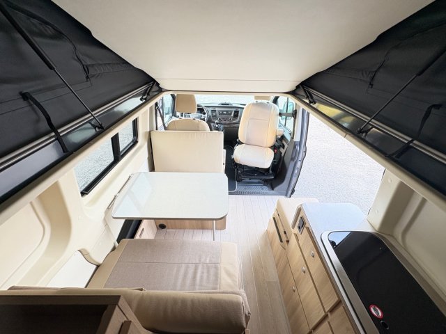 Dreamer Cap Life - Photo 6