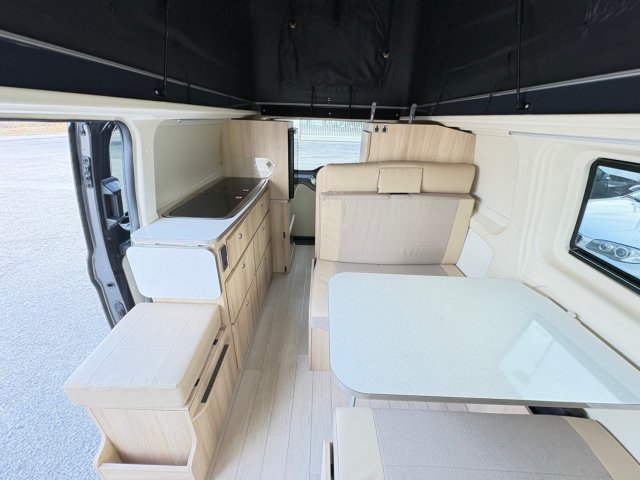 Dreamer Cap Life - Photo 7