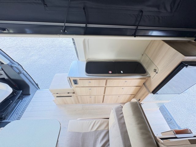 Dreamer Cap Life - Photo 8