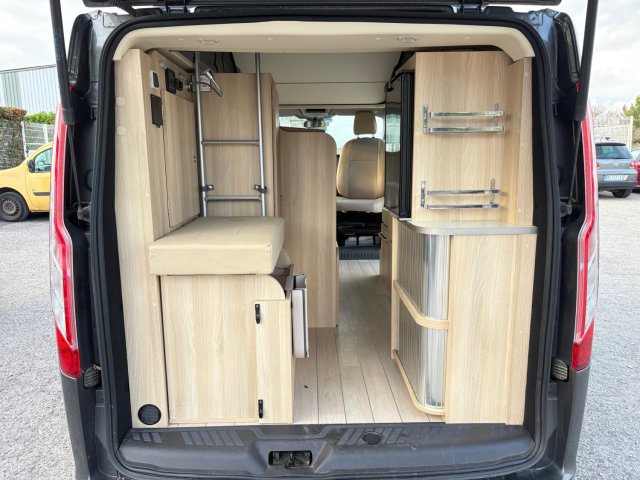 Dreamer Cap Life - Photo 9