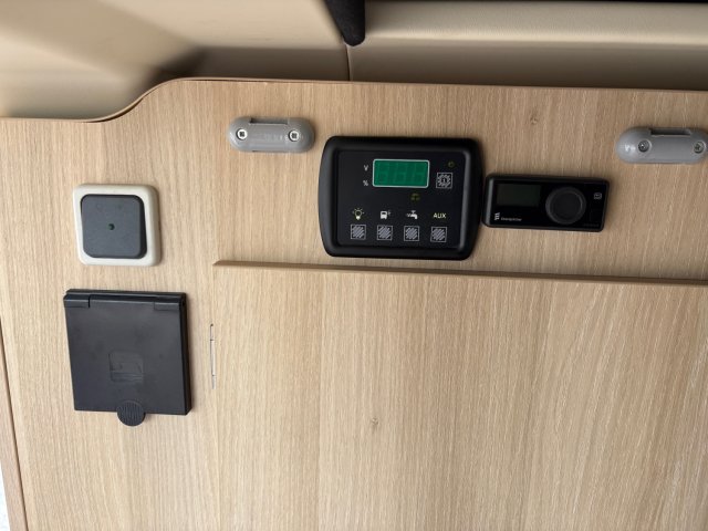 Dreamer Cap Life - Photo 10