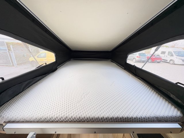 Dreamer Cap Life - Photo 11