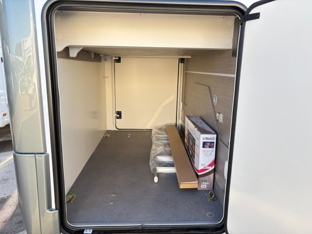 Eden Camp C 699 LC - Photo 4