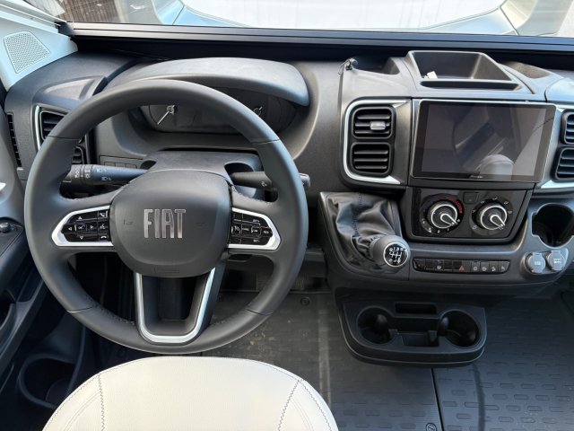 Eden Camp C 699 LC - Photo 5