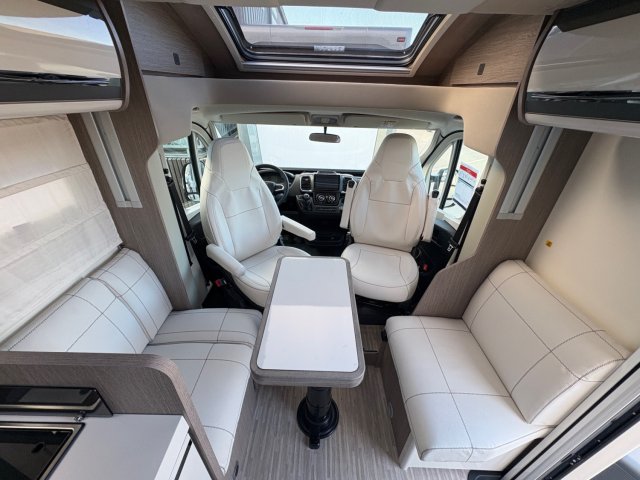 Eden Camp C 699 LC - Photo 6