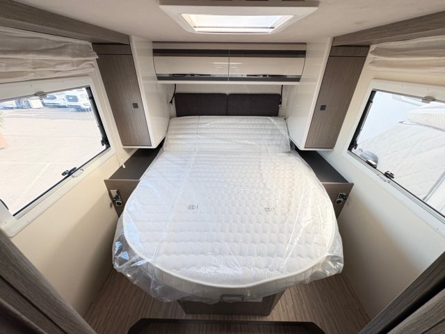 Eden Camp C 699 LC - Photo 9