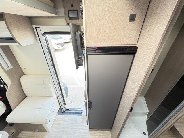 Eden Camp C 699 LC - Photo 13