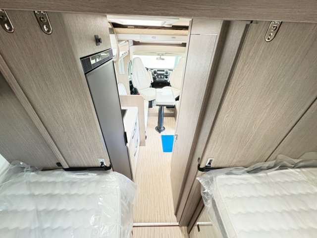 Eden Camp C 699 LG - Photo 8