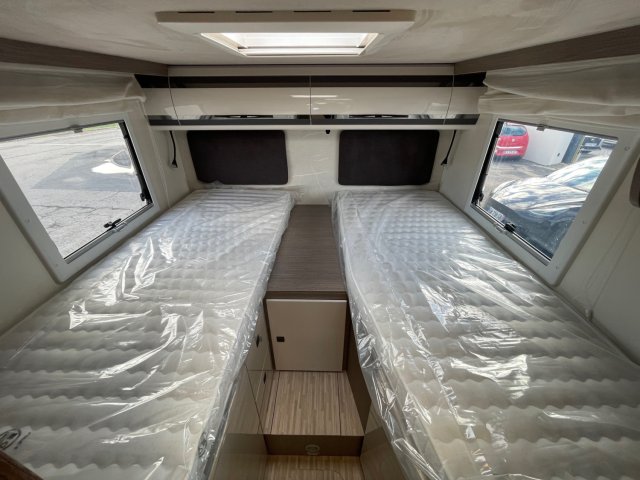 Eden Camp C 699 LG - Photo 10