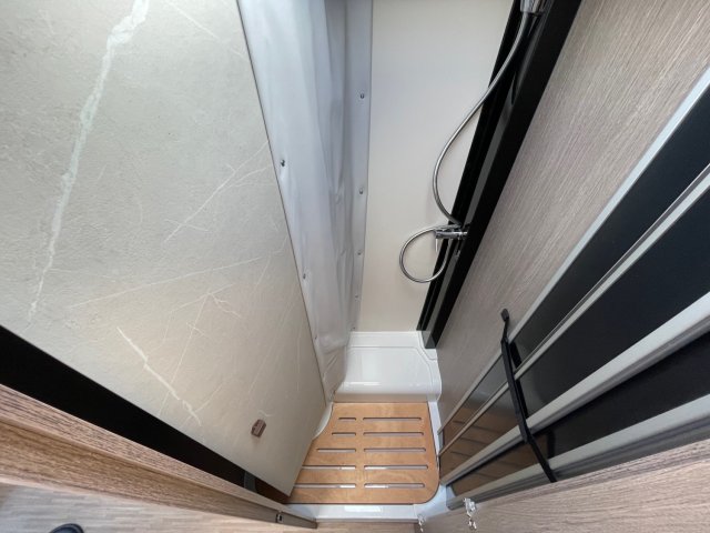 Eden Camp C 699 LG - Photo 12