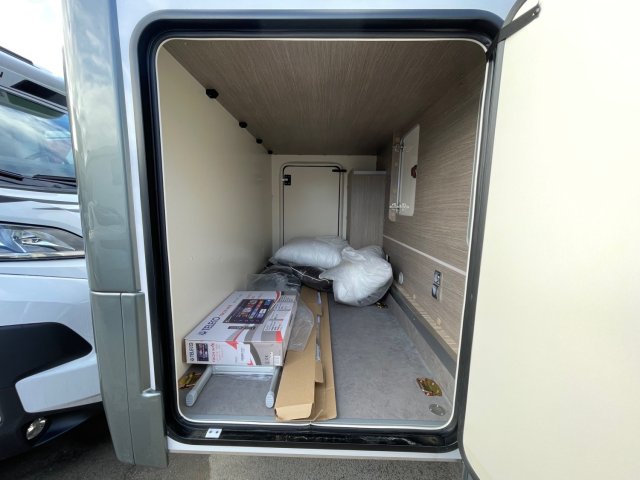 Eden Camp C 699 LG - Photo 14