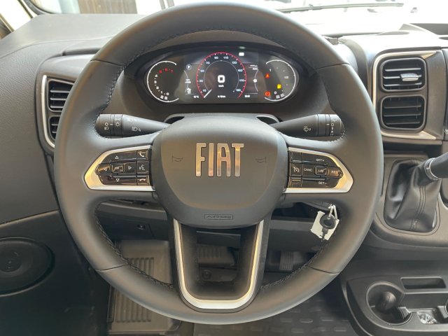 Eden Camp H 740 GLC - Photo 15