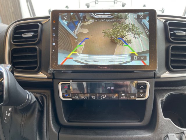 Eden Camp H 740 GLC - Photo 17