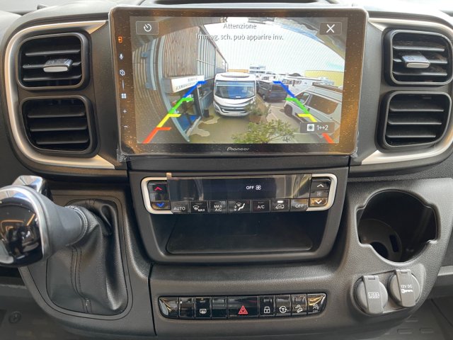 Eden Camp H 740 GLC - Photo 18