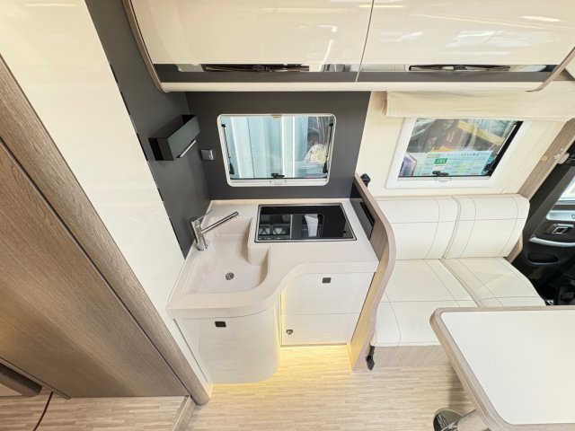 Eden Camp H 745 GLG - Photo 4