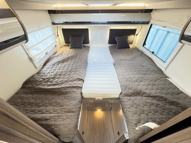 Eden Camp H 745 GLG - Photo 6