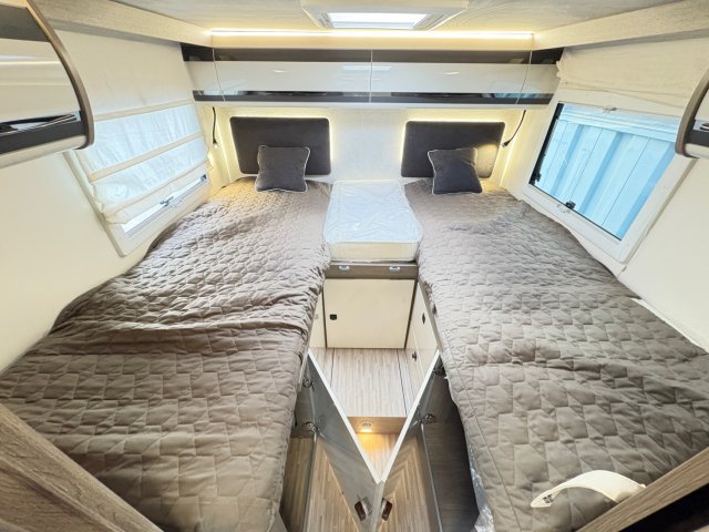 Eden Camp H 745 GLG - Photo 7