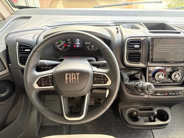 Eden Camp H 745 GLG - Photo 8