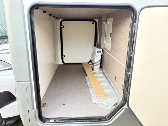 Eden Camp H 745 GLG - Photo 9