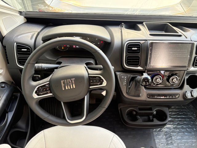 Eden Camp P 745 GLC - Photo 3