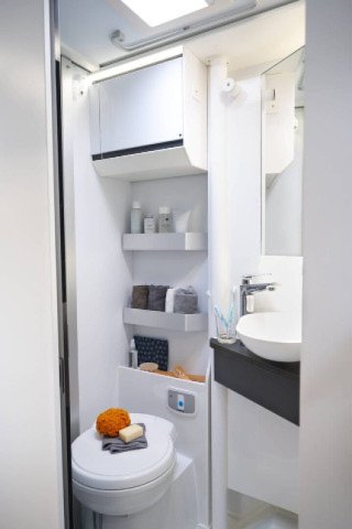 Elios Carvan DL - Photo 11
