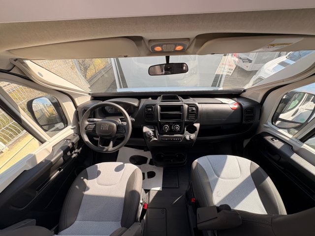 Elios Carvan DL - Photo 3