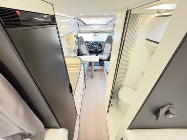 Elios Carvan DL - Photo 12