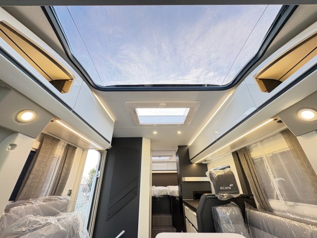 Elios Carvan DL - Photo 13